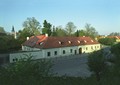 Csehország szállásKutná Hora és Telč